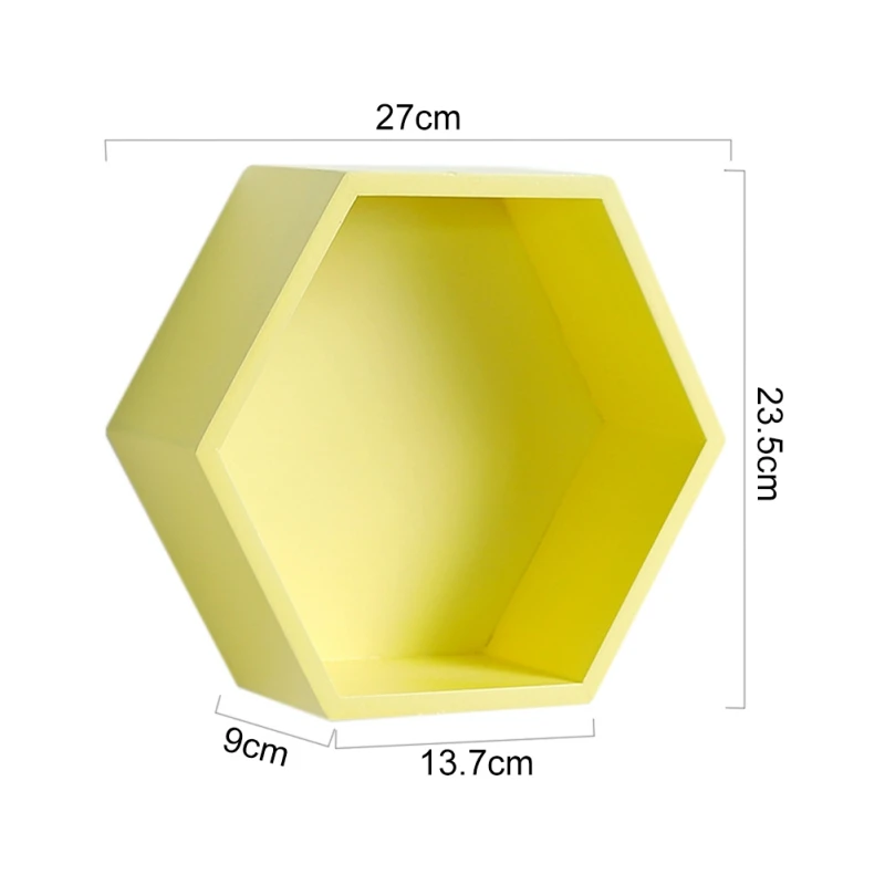 PB0796Y (1)