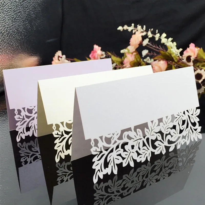 Carte Table Ajouree De Luxe Avec Nom Lieu Carte D Invitation Pour Mariage Et Fete D Anniversaire Decoration De Table Cadeau 25 Pieces Aliexpress Carte Table Ajouree De Luxe Avec Nom Lieu Carte D Invitation Pour Mariage Et Fete D Anniversaire Decoration De Table Cadeau 25 Pieces Aliexpress