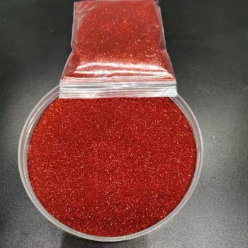 1000g-G