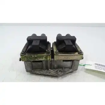 

7755878 7755878 Ignition coil Fiat Ducato Open Case, Double Cab (since 03.94) 1.2 Cat