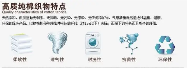 Тактические Брюки 74251-важные плотные из чистого хлопка повседневные брюки-карго-зеленый