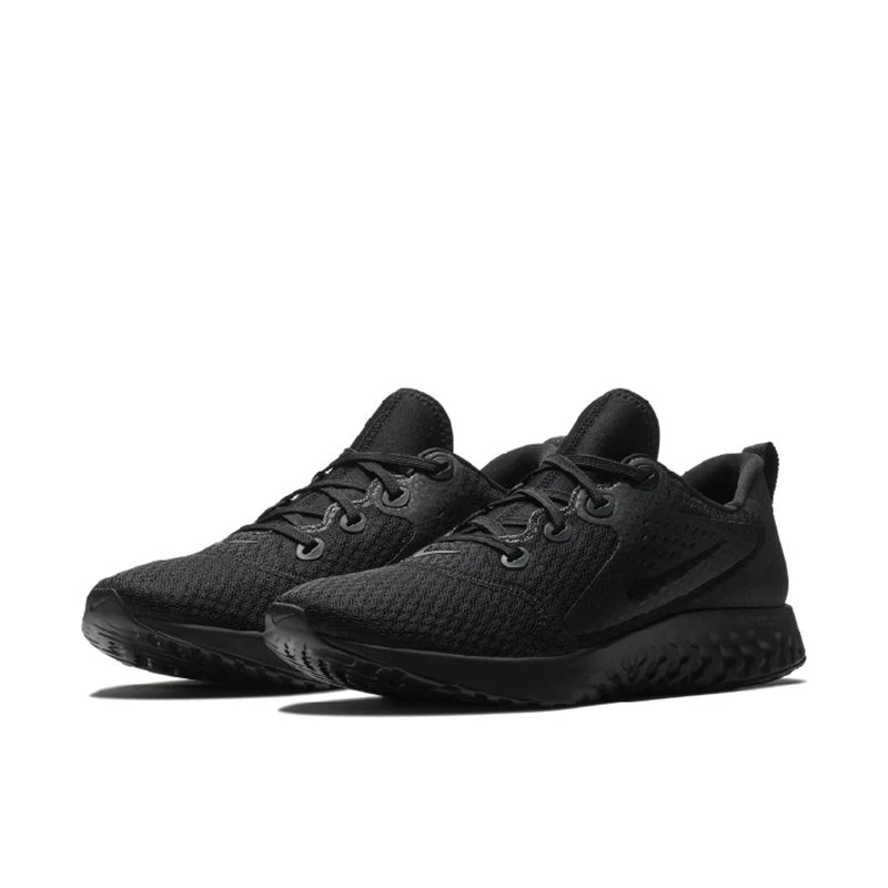 Оригинальное новое поступление мужские кроссовки для бега NIKE LEGEND REACT