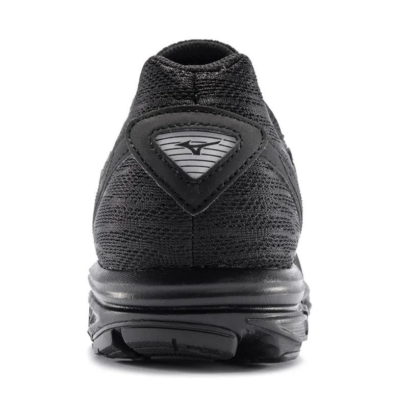 Оригинальная Мужская Спортивная обувь для мужчин MIZUNO SPARK, сетчатый дышащий светильник, амортизирующие кроссовки для бега, спортивная обувь