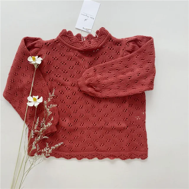 Bukinie Tenue De Noel Bebe Enfant Vetements Pour Bebes Mon Premier Pantalon De Pere Noel Barboteuses De Noel Avec Chapeau Bebe Fille 0 24m Vetements Leranathdiamonds Com