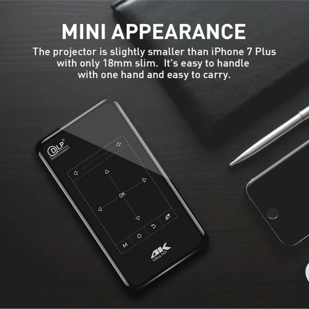 299807_no-logo_299807-1-03-g