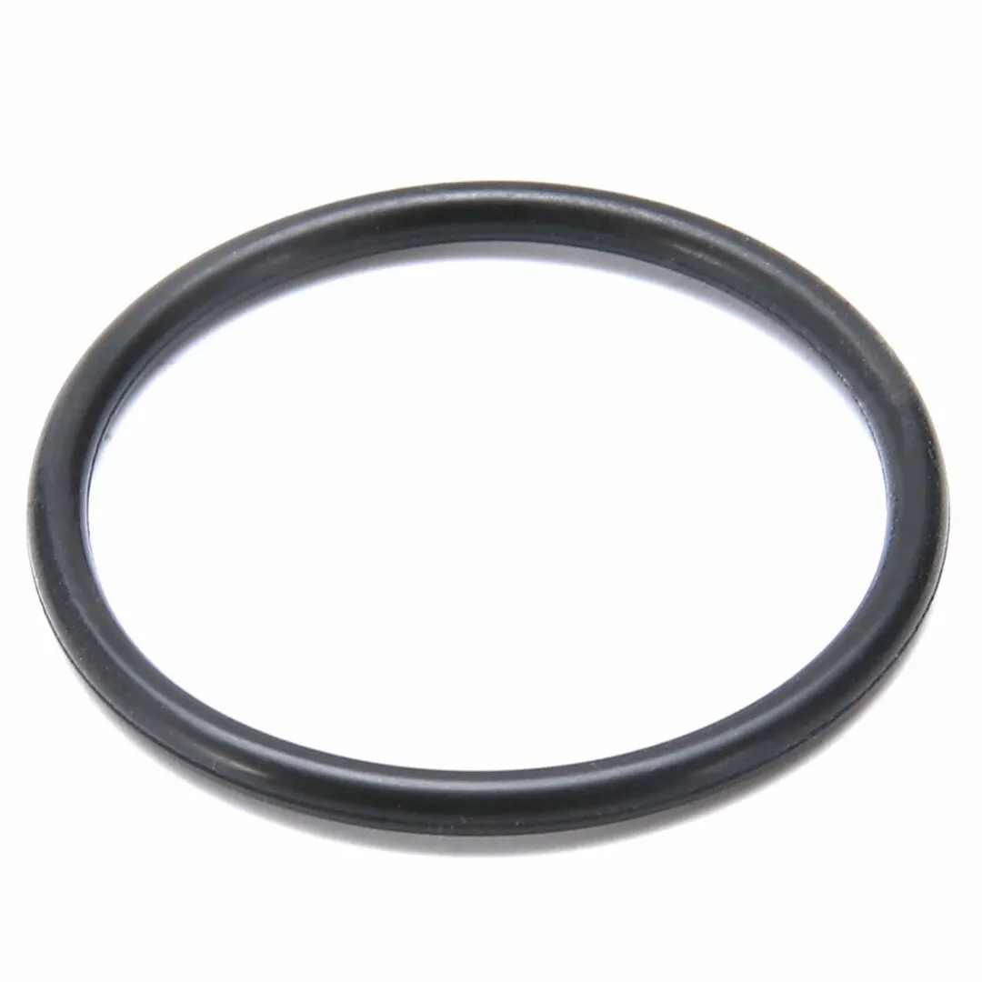 28mm Random Aluminum Alloy Carb Adjuster Carburetor Inlet Manifold Spinner Plate Adaptor For Pit Dirt Bikes Buggy Accessories