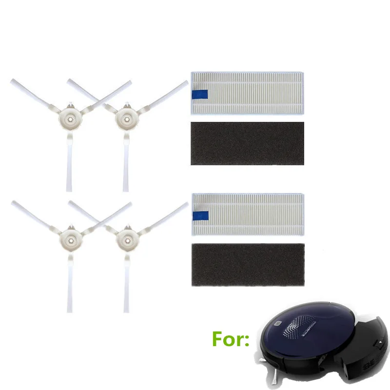 cheap pecas p aspirador de po 02