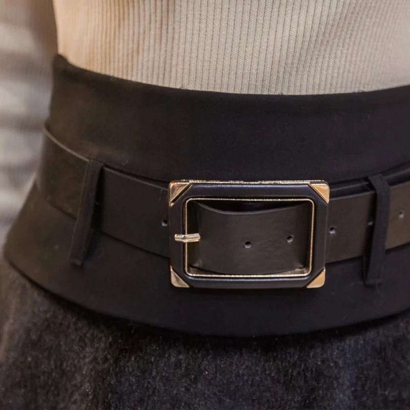 TB2_rX3g22H8KJjy1zkXXXr7pXa_!!279226106