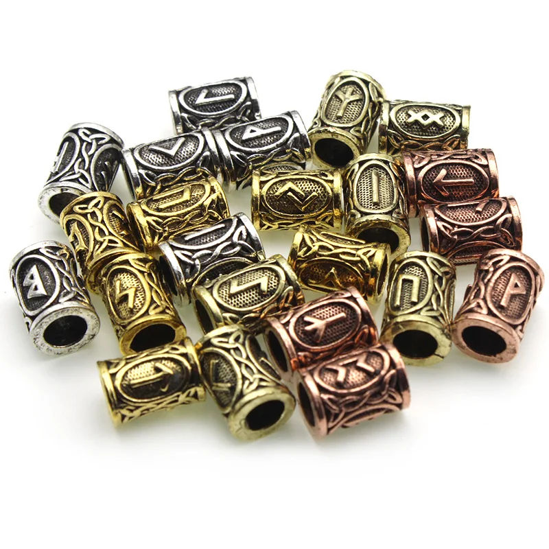 Charms Please Read Description lot of jewelry making suppliesMetal  beads metal 