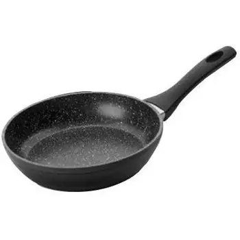 

IBILI-440014-PAN NATURA 14 CM