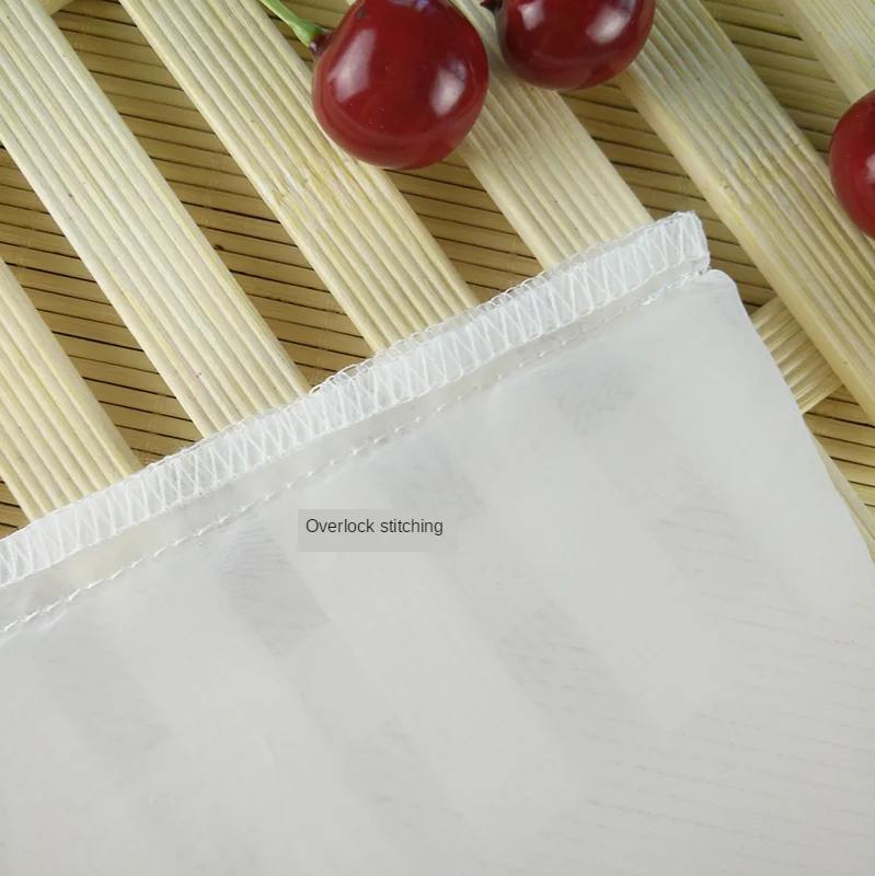 4译图H2747975f56ad408497bf73bf4337a30ee