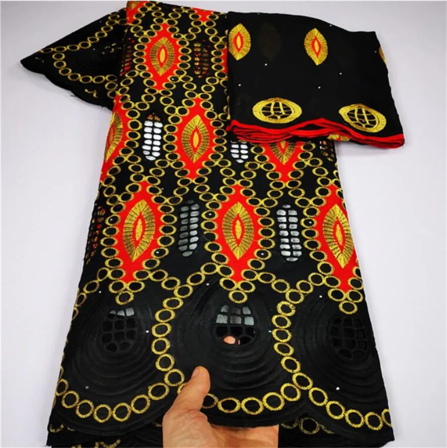 QQ截图20200905154851