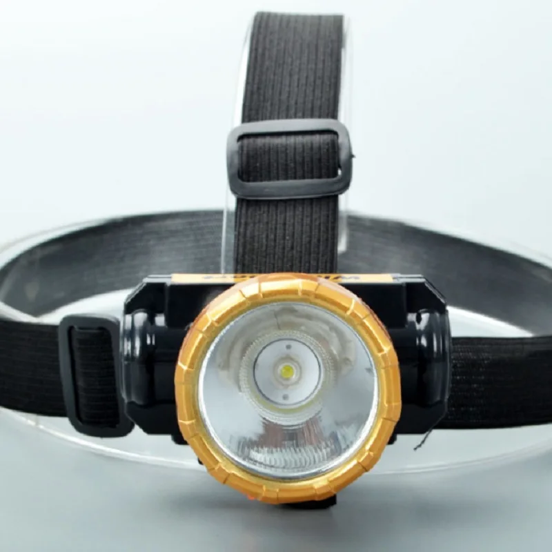 Налобный фонарь светодиодный водонепроницаемый 5 Вт|rechargeable headlight|led headlampheadlight