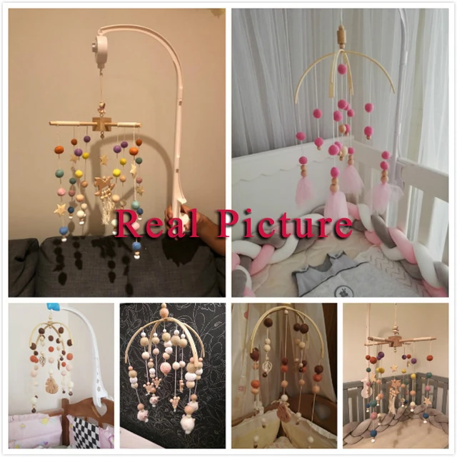 14820-db40b5.jpg