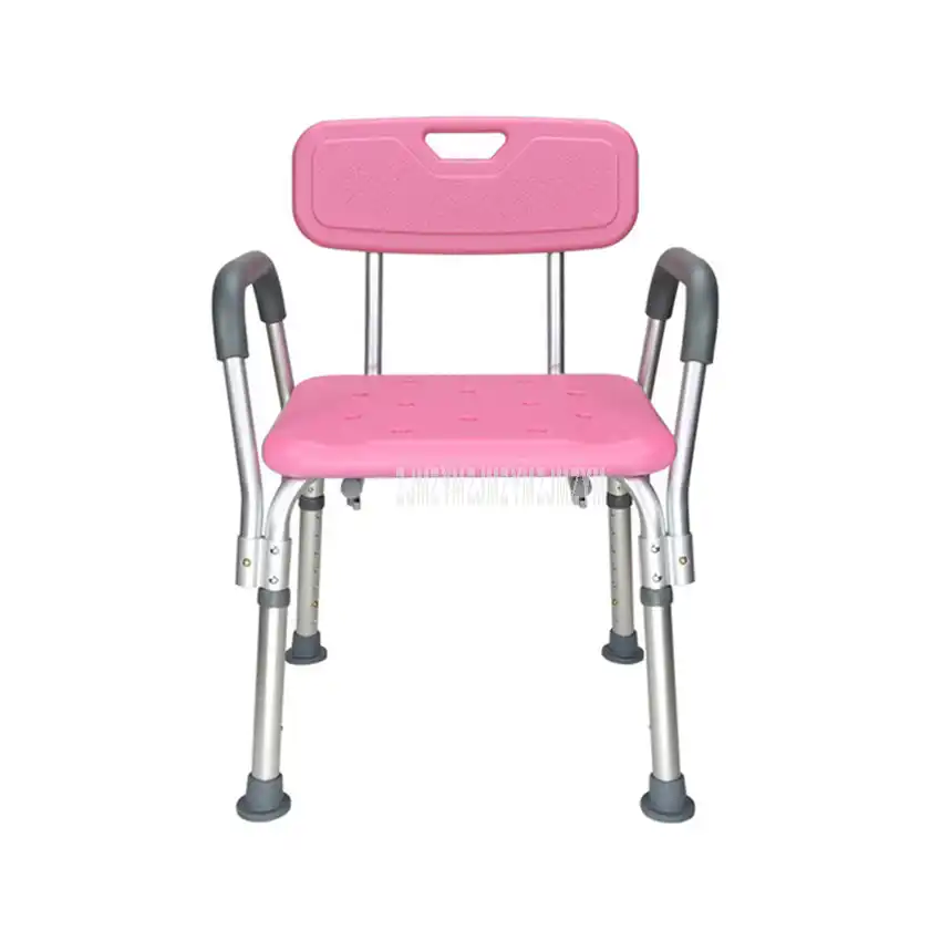 shower chairs for disabled people