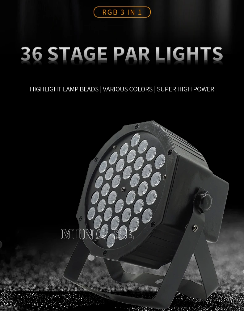 36颗-详情(英）_01