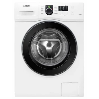 

Washing machine Samsung WF 60, F1R2F2W / DLP