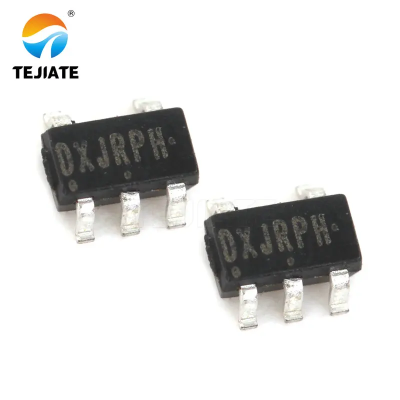 5-uds-NCP1529ASNT1G-SOT23-5-CHIP (3)