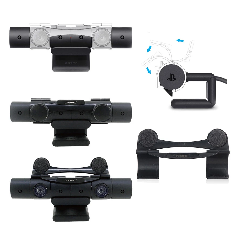 Diplomat Der Unbekannte Terrorismus ps4 kamera halterung sony Zerreißen