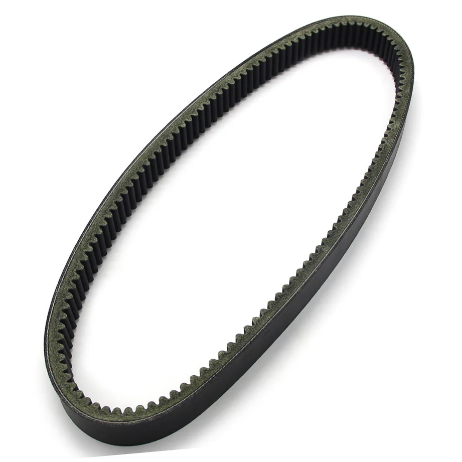 ATV UTV STRAP DRIVE BELT TRANSFER CLUTCH FOR POLARIS INDY 500RMK 500SKS 500SP SKS 500TRAIL TOURING MOTORCYCLE |