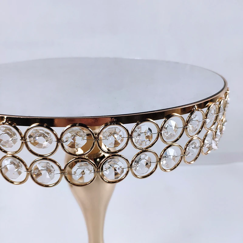 IMG_20191129_184051 拷贝