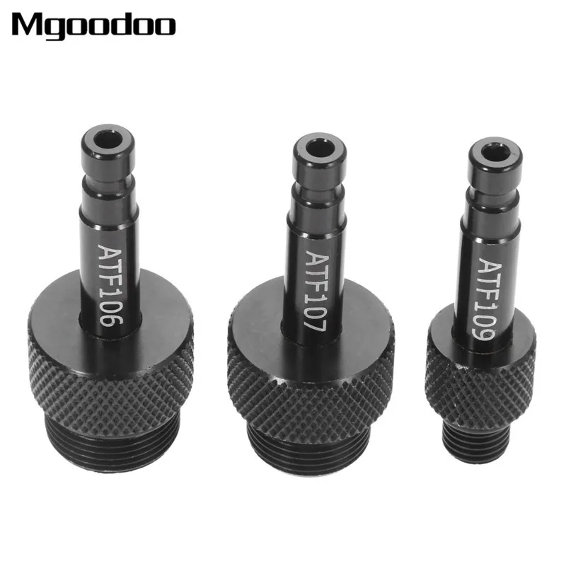 Mgoodoo DSG 01J 09G CVT 722 9 наполнитель для автомобильной трансмиссионной жидкости и масла