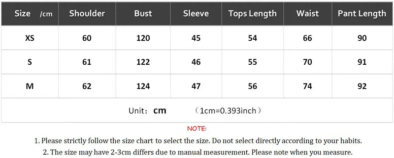 Casual Sweater Pants Knitted 2 Pieces Set Turtleneck Pullovers& Elastic Waist Pants Women Sweater Sets Autumn Knitted Set