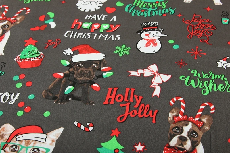 O1CN01M2lsZP1DH3sZNyRo8_!!369350190