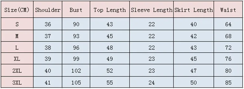 9@L0`LIAJ%7U$H)AC6@(}JT_副本