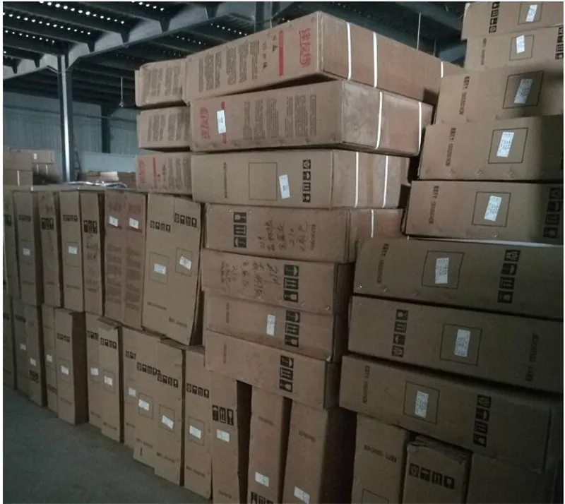 TIM截图20191217143520