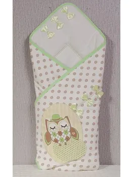 

Одеяло-плед Одеяло-конверт на выписку (все сезоны)