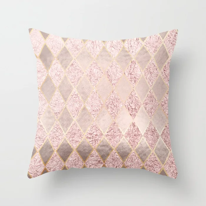 blush-rose-gold-glitter-argyle