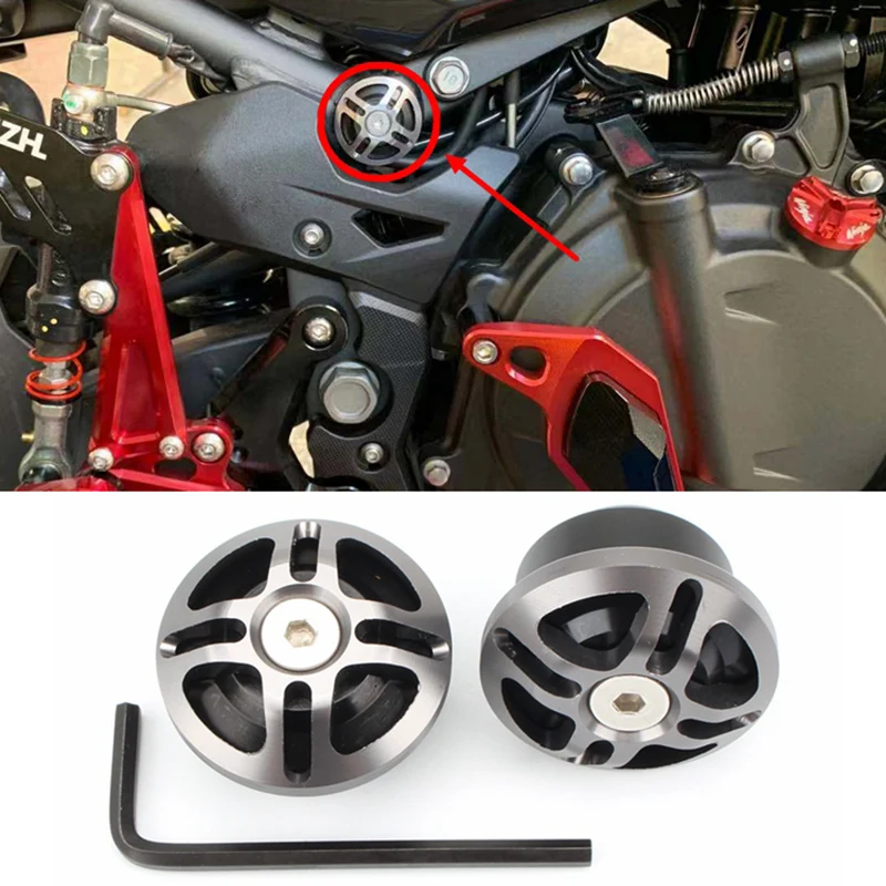 QQ图片20191005153023_副本