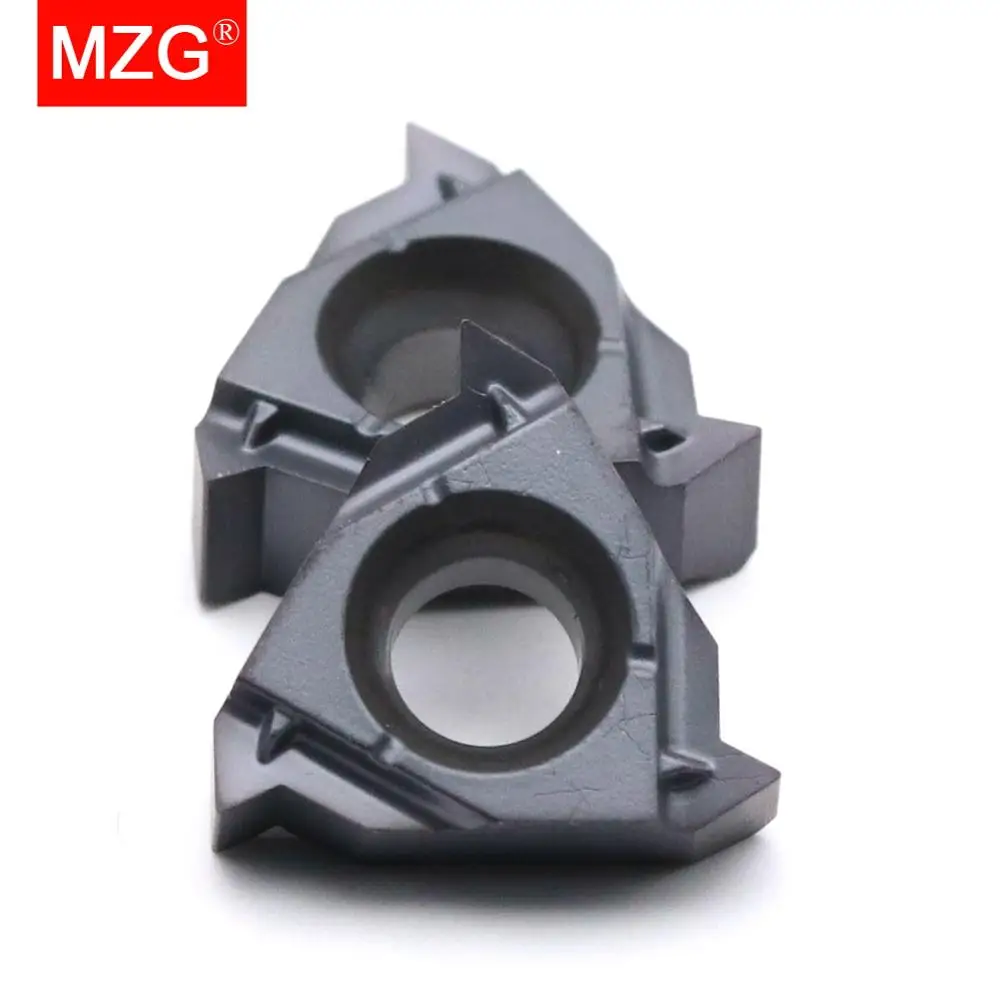 MZG 11IRAG60 ZM860 ЧПУ внутренний общий подвергать механической обработке