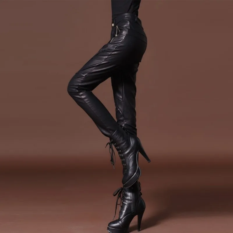 conew_2182424096_1795650382