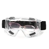 Ski Glasses Built-in glasses Allowed Cross-country Dustproof Anti - Shock Protective Goggles 2