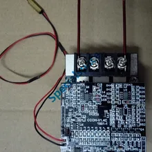 ZVS индукционный нагрев автоматическая постоянная температура с защитой от перенапряжения и перегрузки по току высокочастотный нагреватель