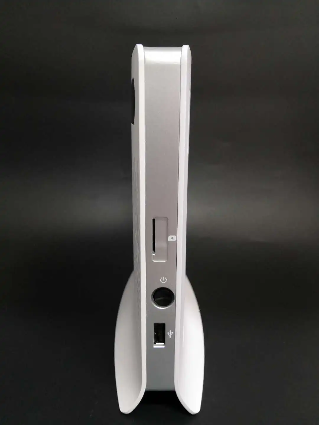 Разблокированный huawei B593 B593u-12 с антенной 4G LTE 100 Мбит/с CPE маршрутизатор с слотом для sim-карты 4G LTE маршрутизатор с 4 портами Lan PK B310