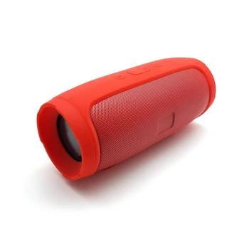 

Wireless Best Bluetooth Speaker Waterproof Portable Outdoor Mini Speaker Box Speaker Phone Tablet PC Super Speaker Design