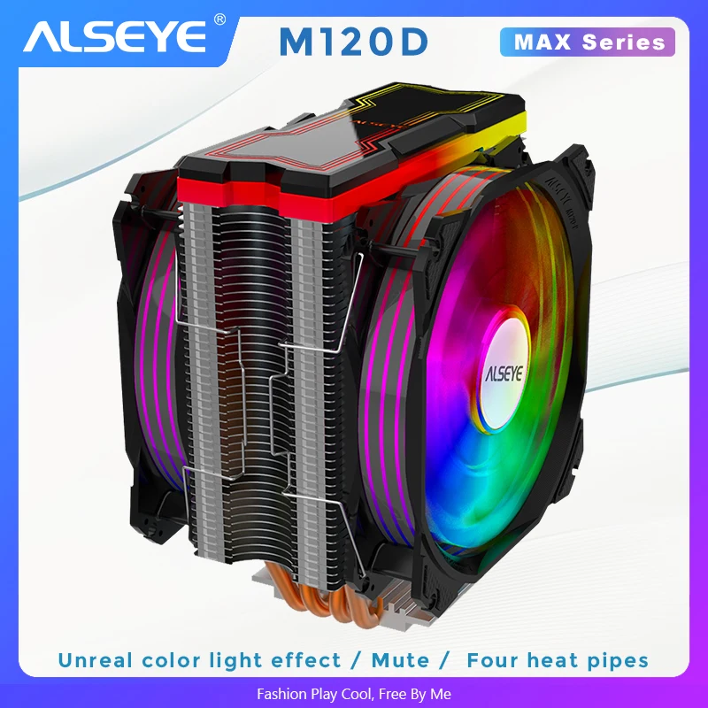 Корпус – s-tech +4 rgb fan 12cm. Cool and warm colours pallets. Warm and cool colors. Цветовой круг для дизайнеров интерьера. Cooler цвета.