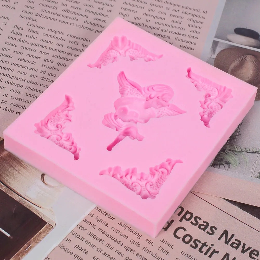 IMG_6402(20200612-135626)