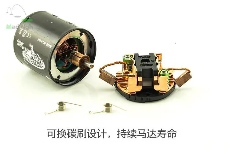 TB2DzVvak1M.eBjSZFOXXc0rFXa_!!31637309