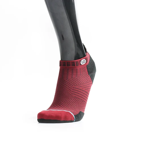 UGUPGRADE Coolmax Running Cotton Compression Socks Outdoor Cycling Breathable Basketball Ski Socks thermal socks 24