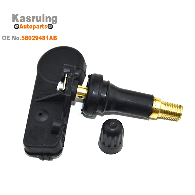 TPMS Ÿ̾ з  ý,  Ÿ  Ʈ , ׷ ĳ  ĿǴ 56029359AC, 56029481AB, 56029481AA