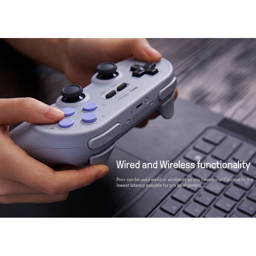 Games