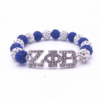 QQ图片20200307173538_副本