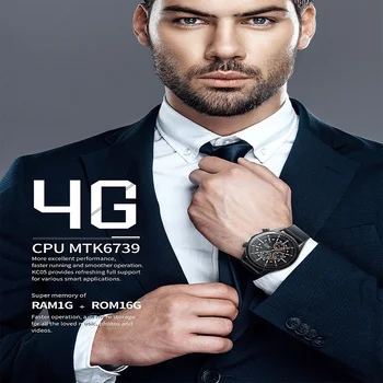 

Smart Watches Waterproof Sports Smart Watch Heart Rate Monitor Blood Pressure Functions For Women Men Kid relogio inteligente