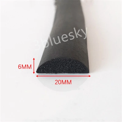 High Quality Renovação da Casa