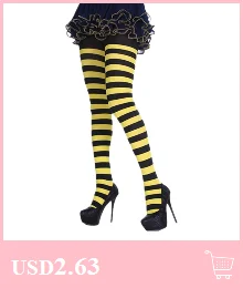 Japanese Anime Lolita Pantyhose Cartoon Devil Pattern Jacquard Tights Gothic Women Hollow Out Mesh Fishnet Stockings