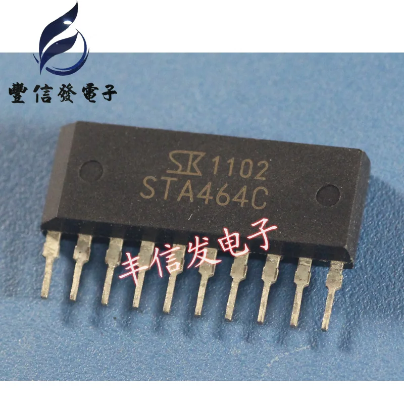 5 шт. автомобильная плата для компьютера | Автомобили и мотоциклы